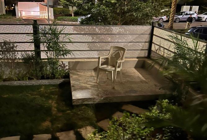 8561906 - Property Image 3