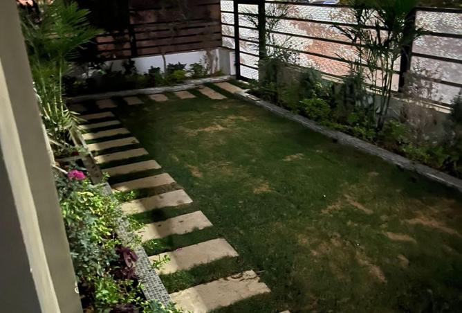 8561906 - Property Image 2