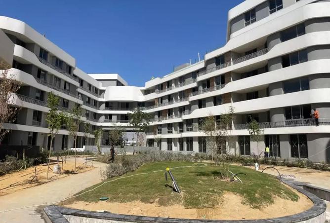 8534931 - الصورة الرئيسية للعقار