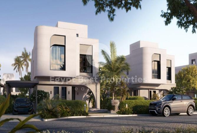 8574356 - Property Main Image