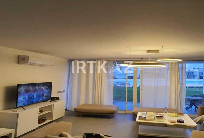 100641425 - Property Main Image