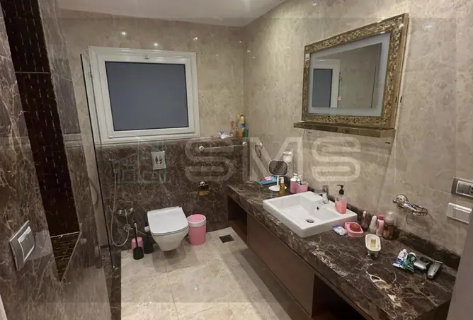 118281378 - صورة العقار 3