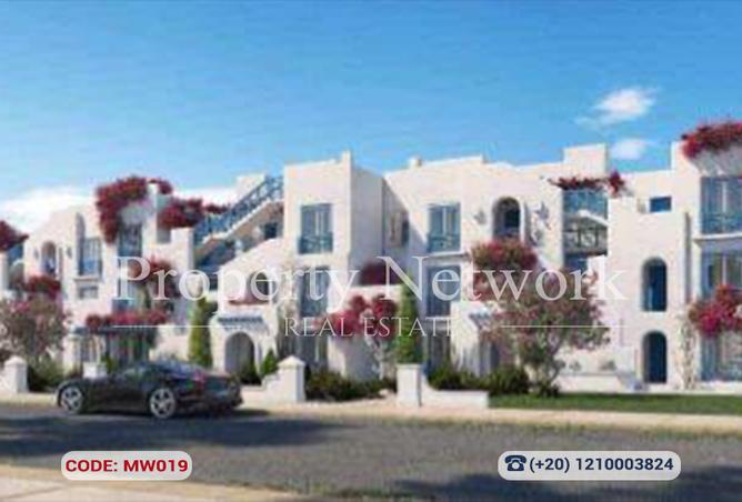 57991186 - الصورة الرئيسية للعقار