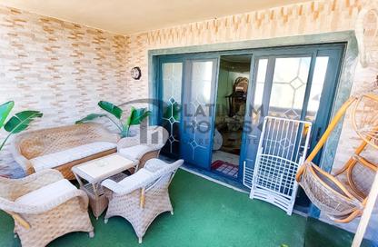 Apartment - 3 Bedrooms - 2 Bathrooms for rent in Sporting - Hay Sharq - Alexandria Apartment - 3 Bedrooms - 2 Bathrooms for rent in Sporting - Hay Sharq - Alexandria