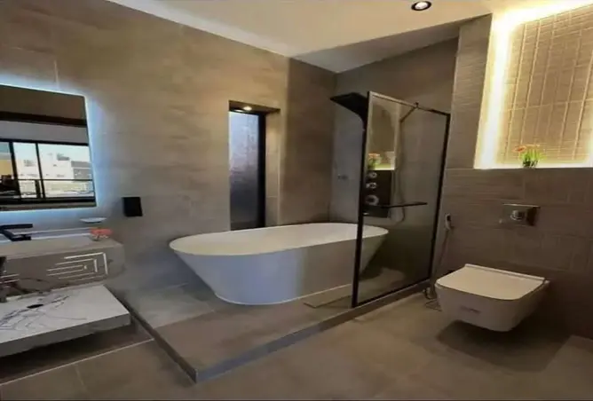 95475519 - Property Image 3