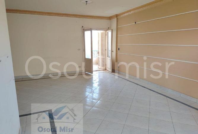 8629018 - Property Image 3