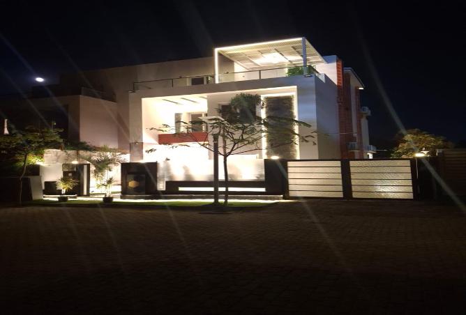 8577478 - الصورة الرئيسية للعقار