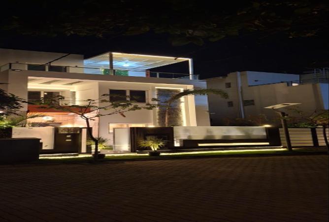 8577478 - صورة العقار 2