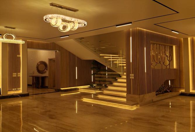 8577478 - صورة العقار 3