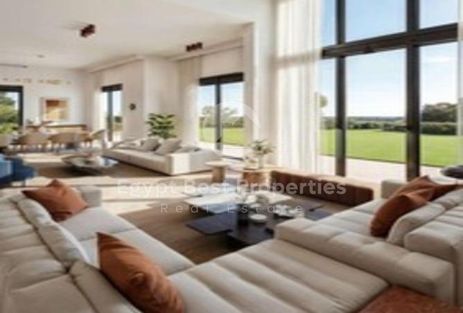 66701563 - Property Image 3