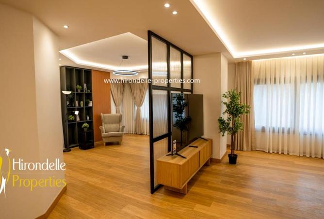 66693414 - صورة العقار 3