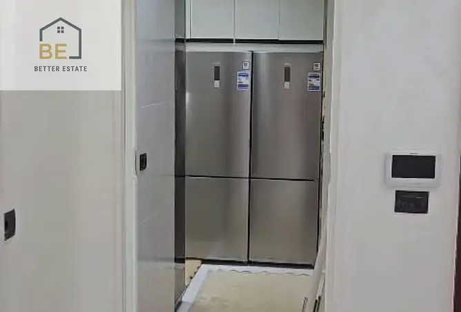 116756634 - صورة العقار 3