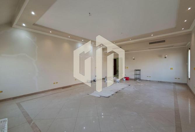 8489063 - صورة العقار 2