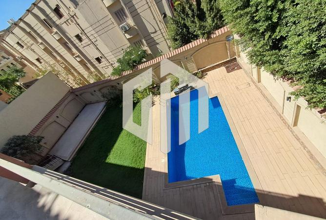 8489063 - صورة العقار 3