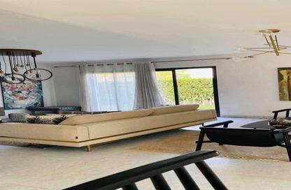 Duplex - 4 Bedrooms - 3 Bathrooms for sale in Elm Tree Park - Sarai - Mostakbal City Compounds - Mostakbal City - Future City - Cairo Duplex - 4 Bedrooms - 3 Bathrooms for sale in Elm Tree Park - Sarai - Mostakbal City Compounds - Mostakbal City - Future City - Cairo
