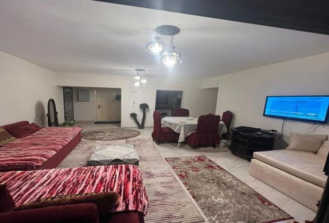 8630573 - الصورة الرئيسية للعقار