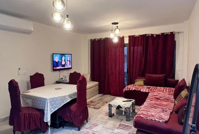 8630573 - صورة العقار 3