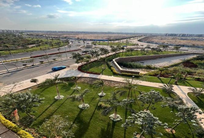 8630573 - صورة العقار 2