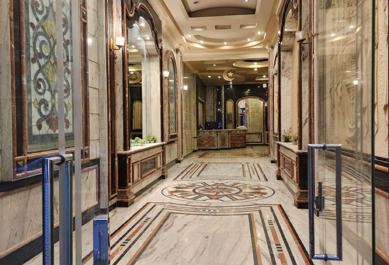 76239241 - Property Main Image