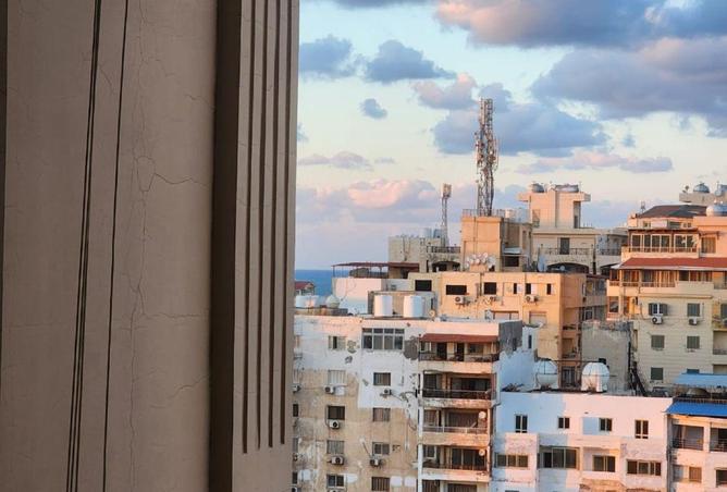 76239241 - صورة العقار 2
