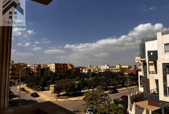 8538352 - الصورة الرئيسية للعقار