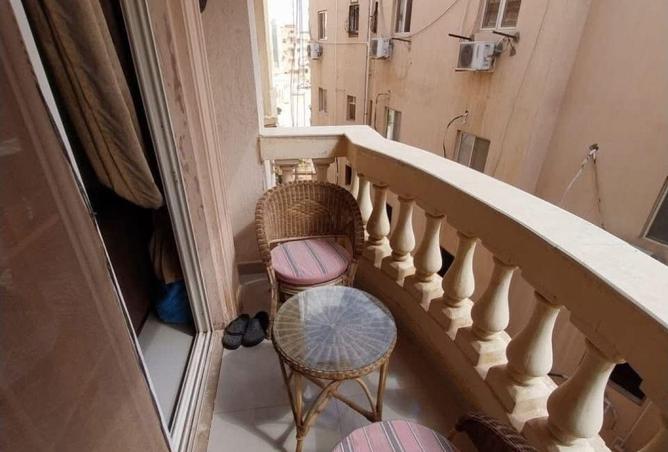 59248349 - Property Image 3