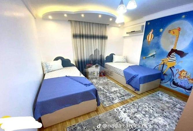 8600324 - Property Image 3