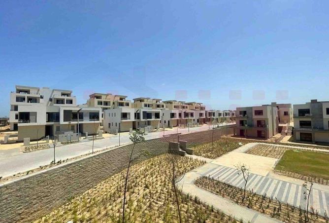 53725245 - صورة العقار 2