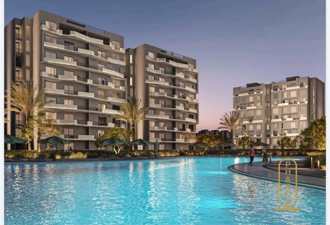 111877446 - Property Main Image