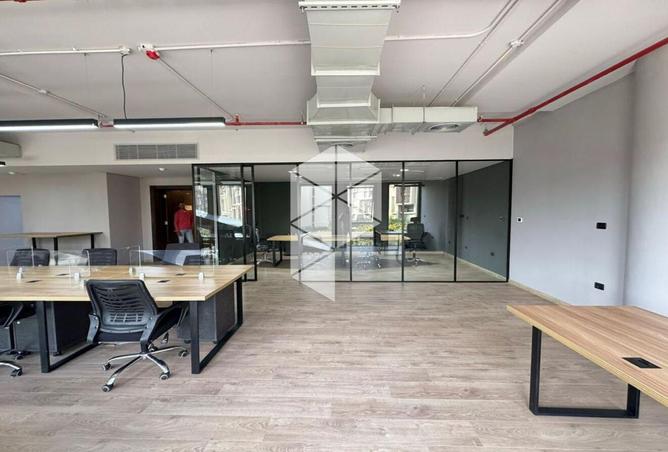 61691861 - Property Image 2