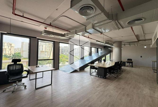 61691861 - Property Image 3