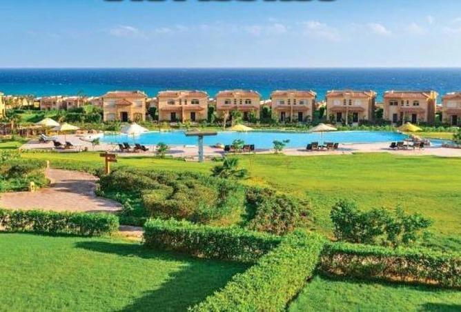 70632391 - الصورة الرئيسية للعقار