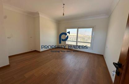 فيلا - 5 - 5 للايجار في نيو جيزة - طريق مصر اسكندرية الصحراوي - مدينة 6 أكتوبر - الجيزة