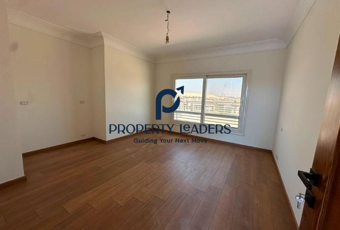 109358997 - Property Main Image