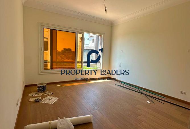 109358997 - Property Image 3