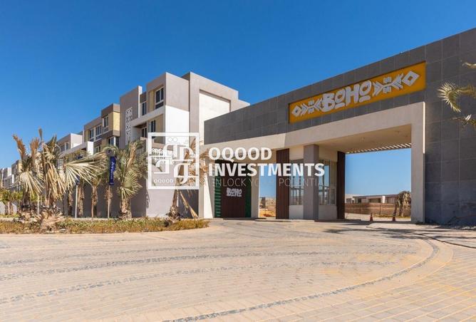 8521179 - Property Main Image