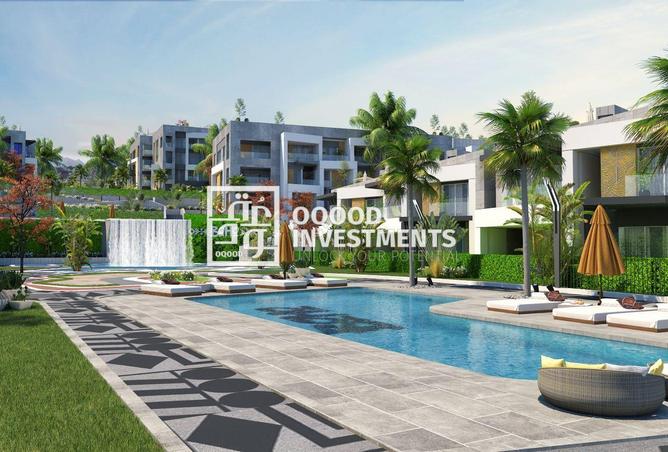 8521179 - Property Image 2