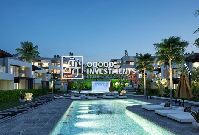 8521179 - Property Image 3