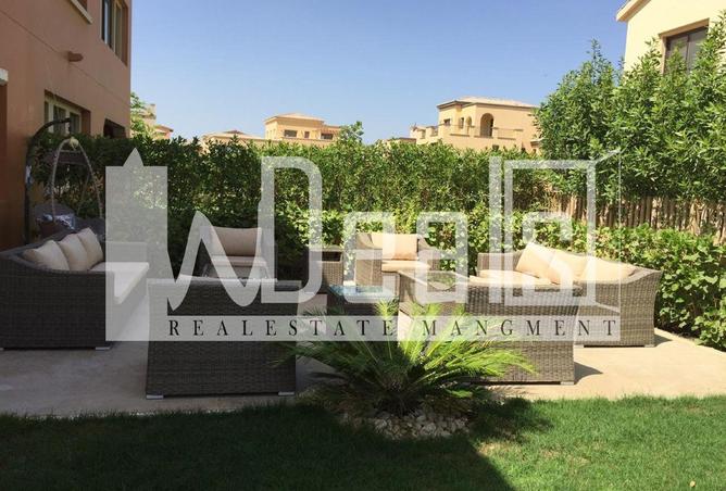 8536568 - Property Main Image