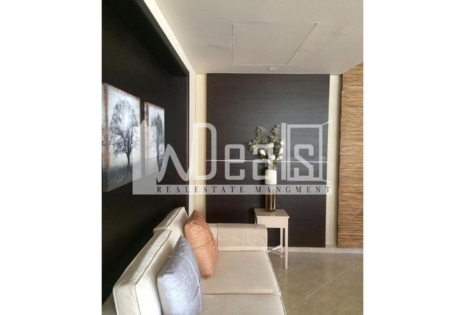 8536568 - Property Image 2