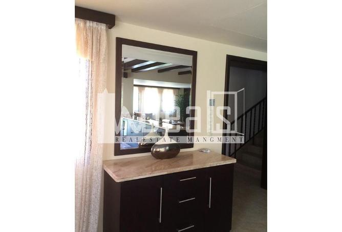 8536568 - Property Image 3