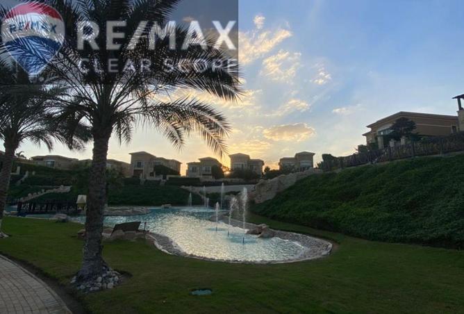 8430007 - Property Image 2