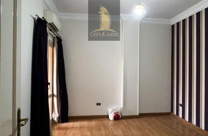 Apartment - 3 - 2 for sale in El Narges Buildings - Al Narges - New Cairo City - Cairo