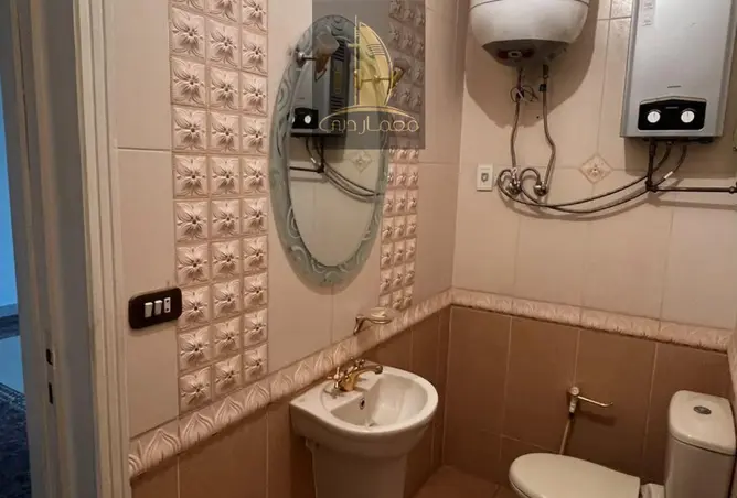 117018641 - Property Image 3
