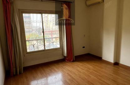 Apartment - 3 - 2 for sale in El Narges Buildings - Al Narges - New Cairo City - Cairo