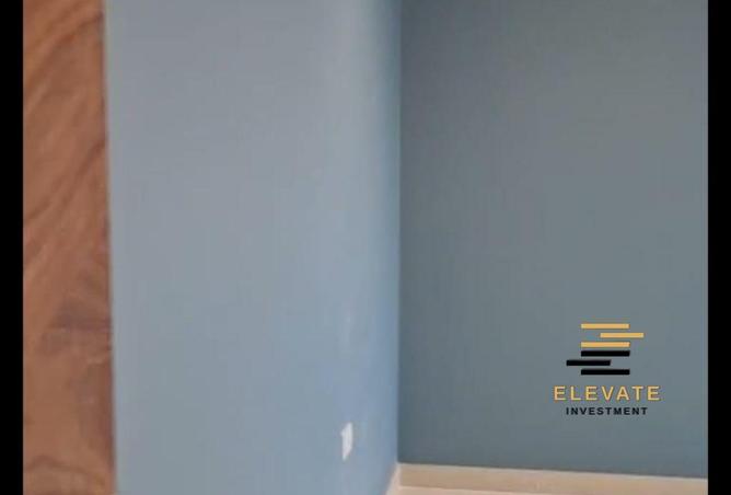 62175368 - صورة العقار 3