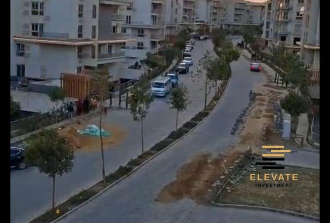 62175368 - الصورة الرئيسية للعقار