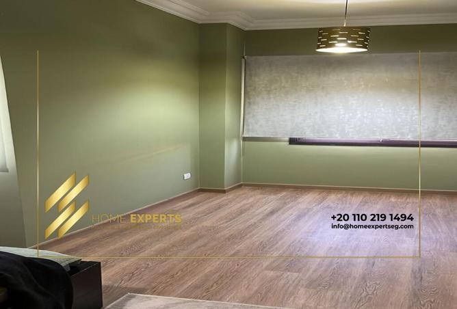 55749952 - صورة العقار 2