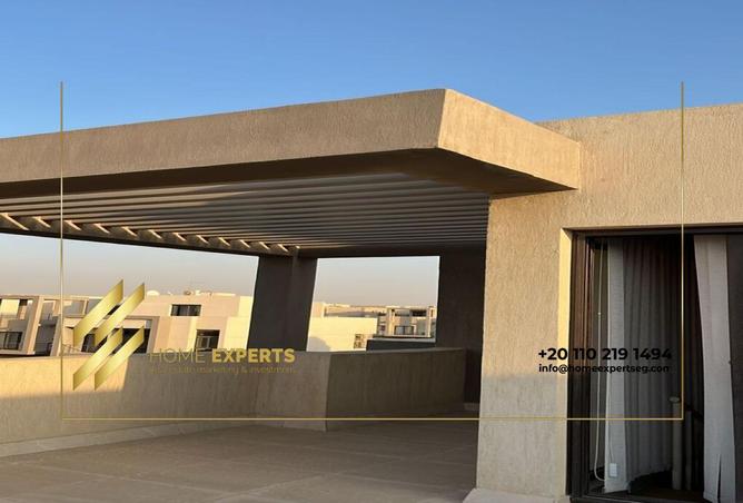 55749952 - الصورة الرئيسية للعقار