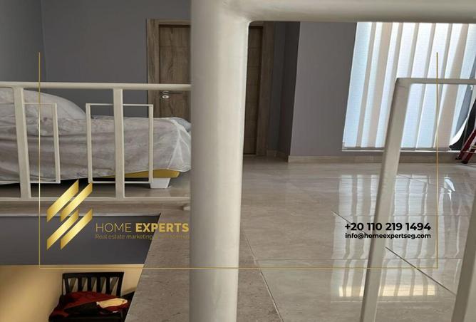 55749952 - صورة العقار 3